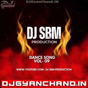 HARANWE DHAI DHAI DABATA - EDM HUMMING REMIX - DJ SBM PRODUCTION HARANWE DHAI DHAI DABATA - EDM HUMMING REMIX - DJ SBM PRODUCTION